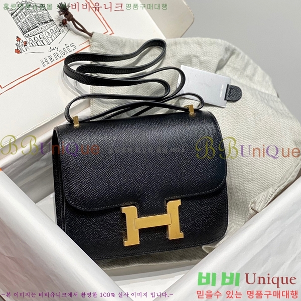 #�����޽� �ܽ�ź���� HE325216-15(2����������-�ſ�����)