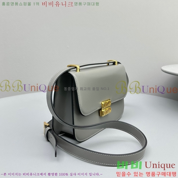 #�̿�̿� �ΰ� ����� 5BD254-102