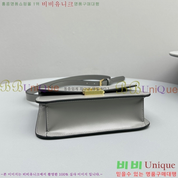 #�̿�̿� �ΰ� ����� 5BD254-102