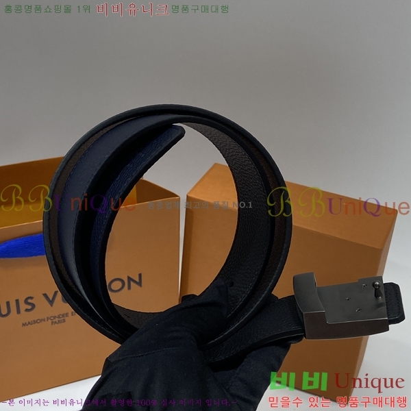 #̺ Ʈ LXM28314-1 4CM