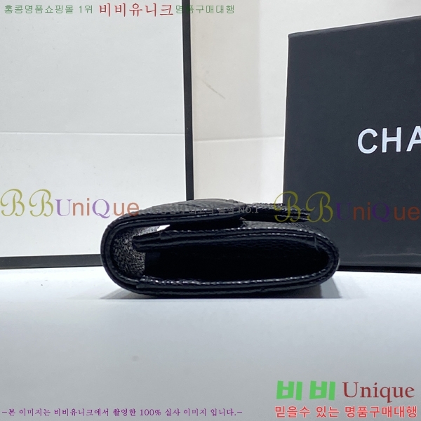 #   ī A80799-100-3