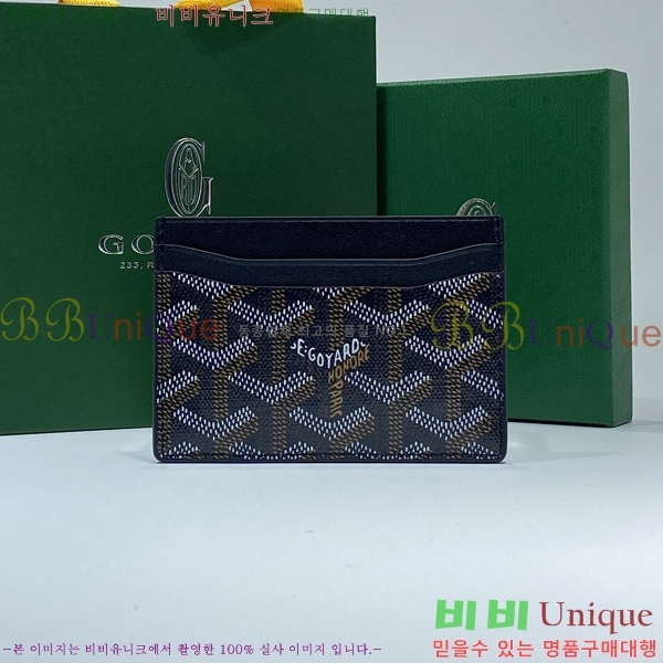 #ߵ ǽ ī Ȧ GY869242-108