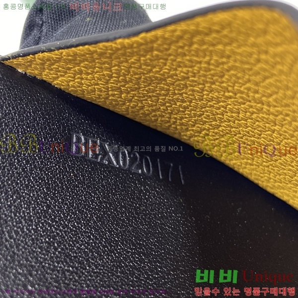 #ߵ ǽ ī Ȧ GY869242-108