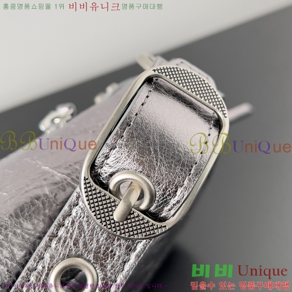 #�߷��þư� �� ī�� XS ���� �� 7716701-102