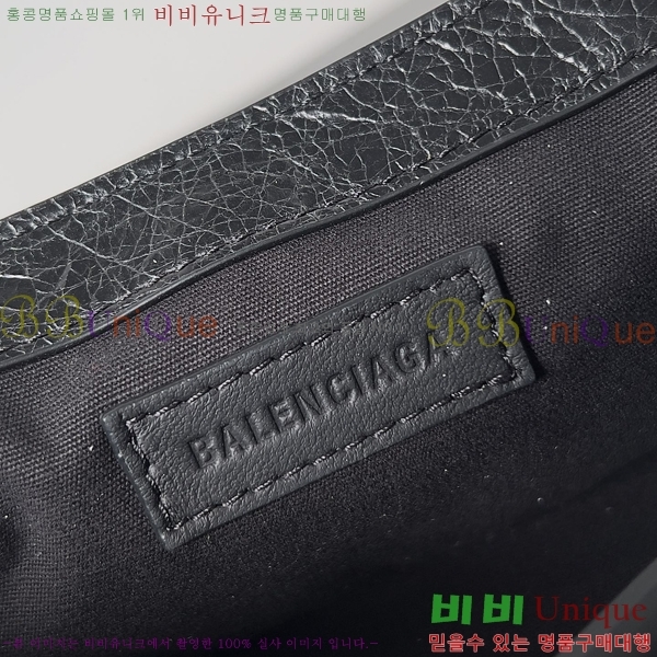 #�߷��þư� �� ī�� XS ���� �� 7716701-103