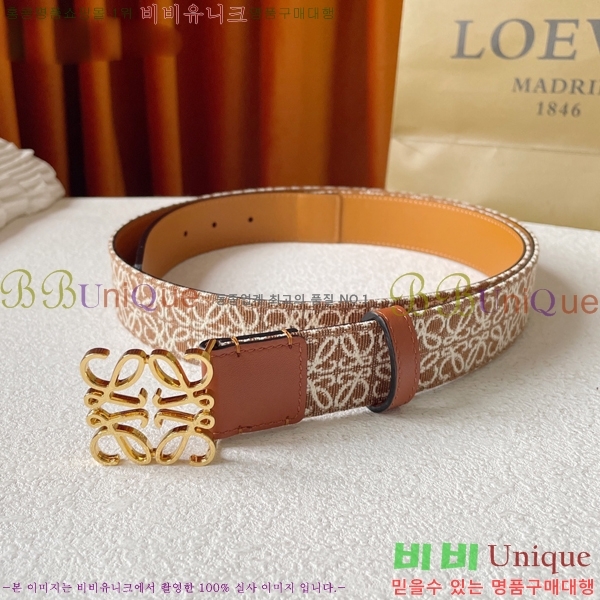 #ο Ʈ WE659673-1  3.2cm
