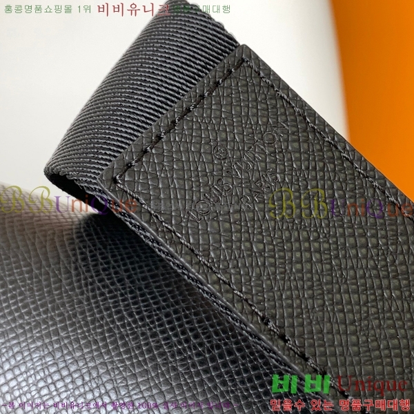 ̺ ƮƮ ޽  M30850-9