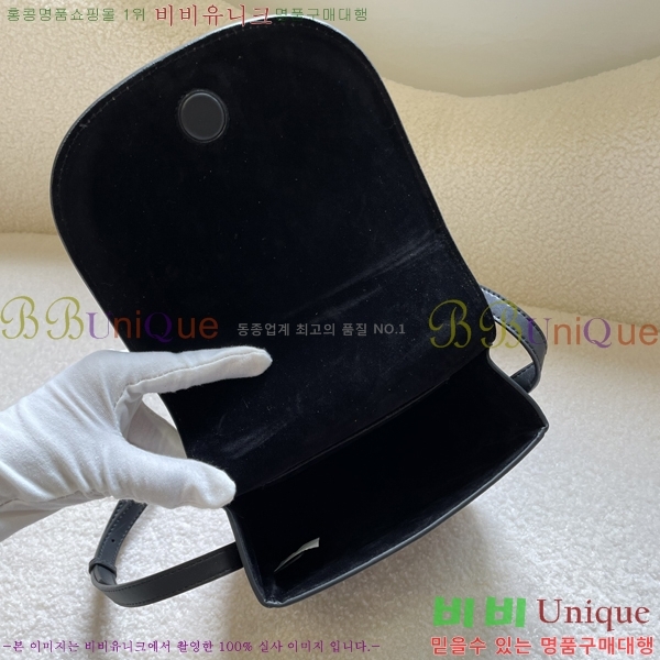 ��50�� ����ǰ�߼����� Ʈ������ �ΰ� �̴� ũ�ν��� 8048-1