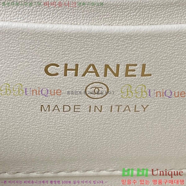 #���� ī�Ḯ�� ��庼 ü�� ���簢 ����Ƽ �� AP3301-536