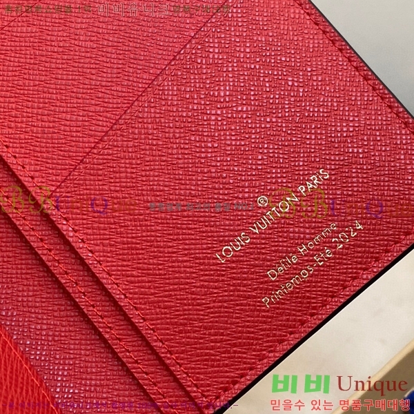 #���̺��� ���¥ ���� M40451-103