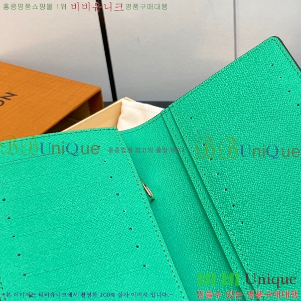 #̺ ¥  M40451-104