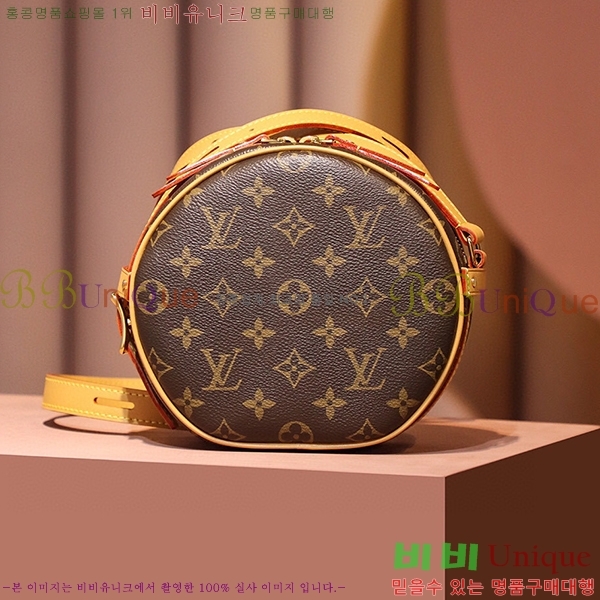 #̺ ξƶ   PM M45578-830