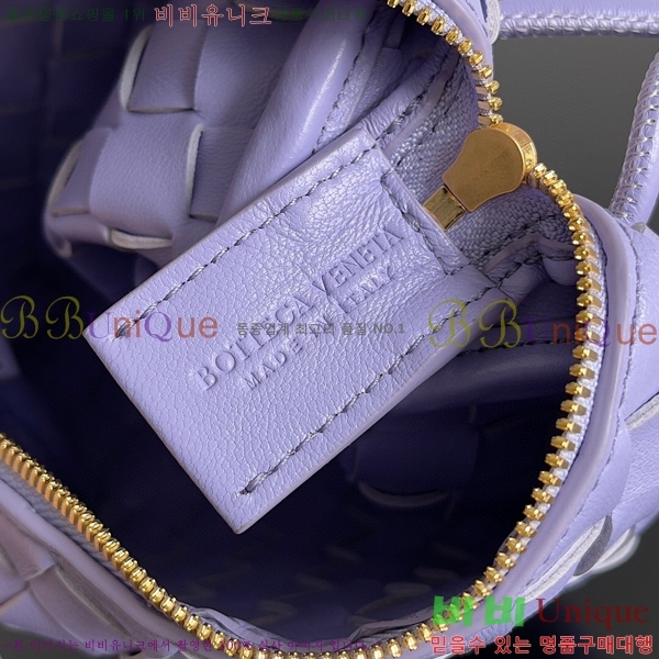 #���װ�����Ÿ ���� �̴� ī�޶�� 723547-104