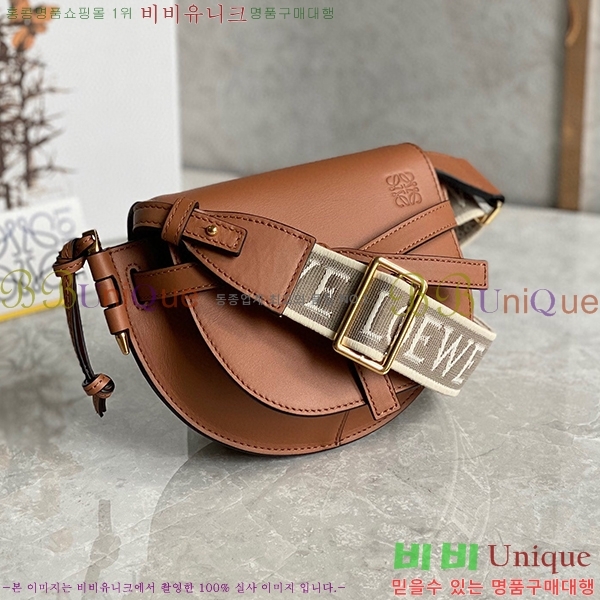 #ο Ʈ   ̴ 10121-307