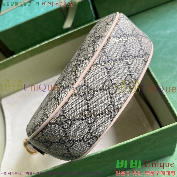 # ǵ Ȧ Ʈ ̴   774336-380
