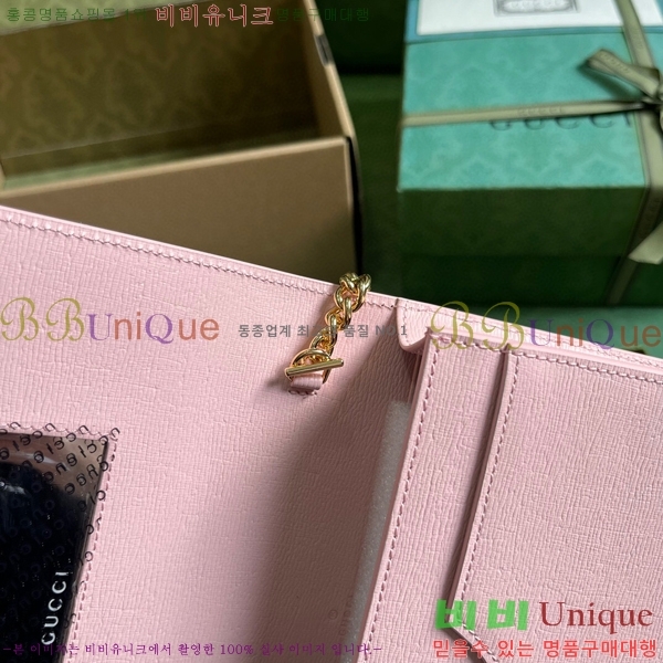 # ũƮ ü  772643-103