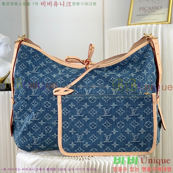 #���̺��� ĳ���� MM M46855-100