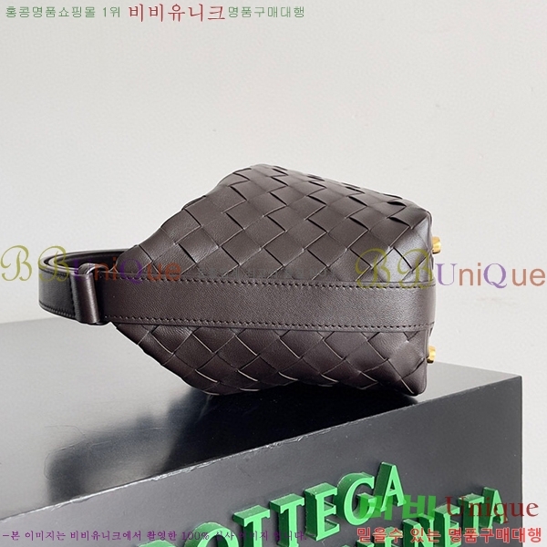 #���װ�����Ÿ ������ �̴� ȣ���� 754443-105