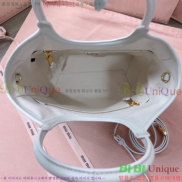 #�̿�̿� ���̺� �� 5BG288-203