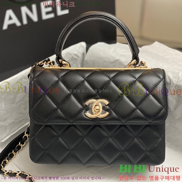 # 24Cũ ÷ Ʈ žڵ ̴ ÷ AS4654-102