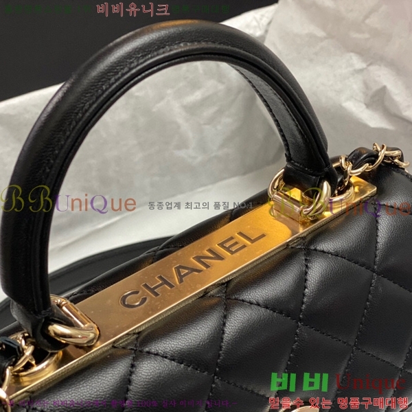 # 24Cũ ÷ Ʈ žڵ ̴ ÷ AS4654-102