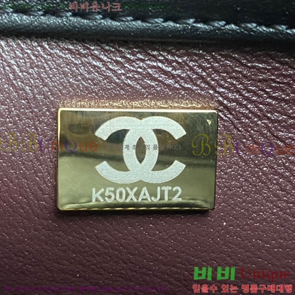 # 24Cũ ÷ Ʈ žڵ ̴ ÷ AS4654-102