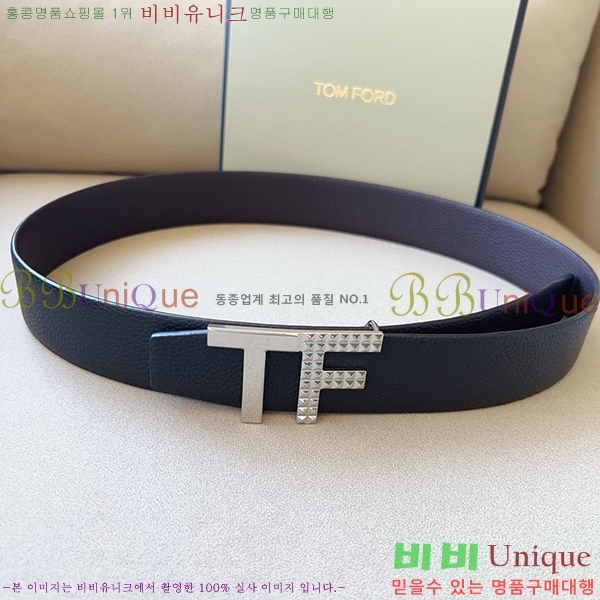 # T Ŭ Ʈ 17TB23121522-2  3.8cm