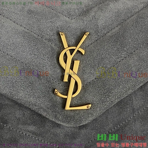 #���ζ� ���׷� ����  ���� ����� 494699-713