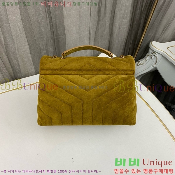 #���ζ� ���׷� ����  ���� ����� 494699-712