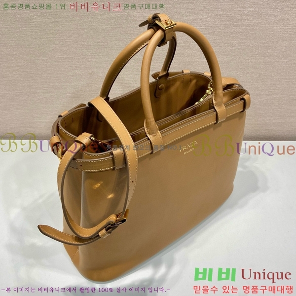 #����� ��Ʈ�� �ִ� ���� �ڵ�� 1BA417-101������-640�����롽