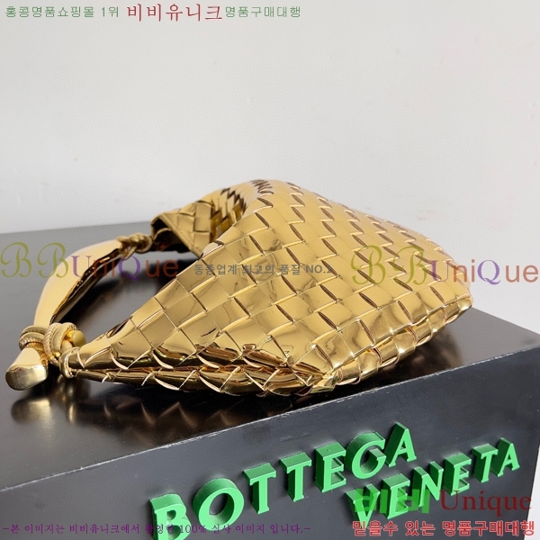 #���װ� ����Ÿ �縣�� ž �ڵ�� 716082-112