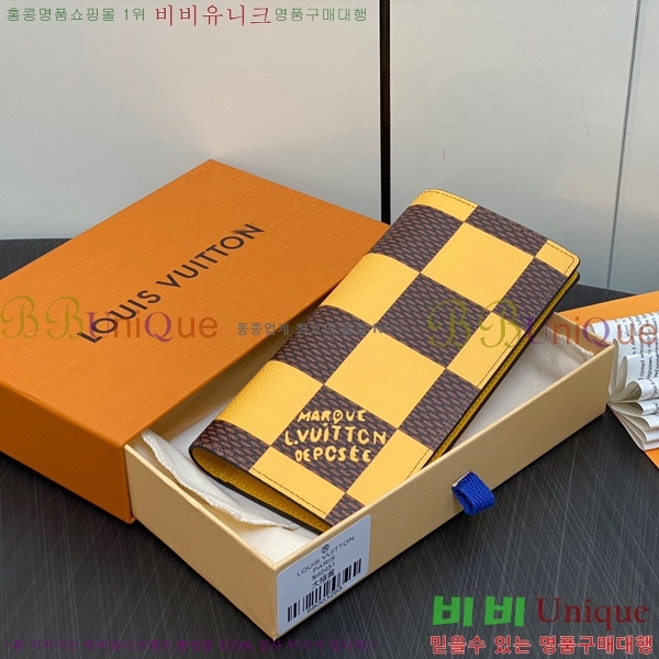 #���̺��� ���¥ ���� M40451-102