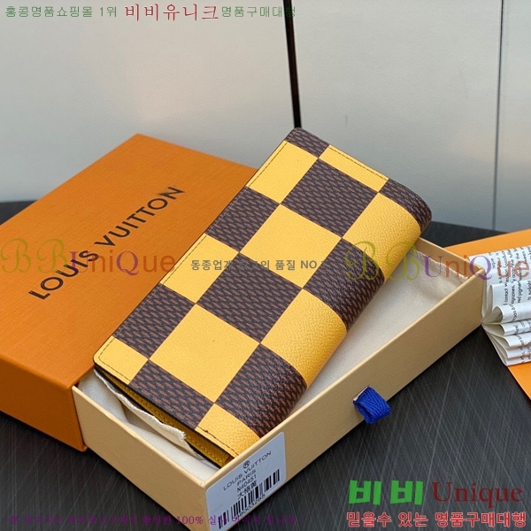 #���̺��� ���¥ ���� M40451-102