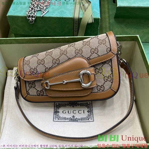 # Ȧ 1955 ̴  774209-530