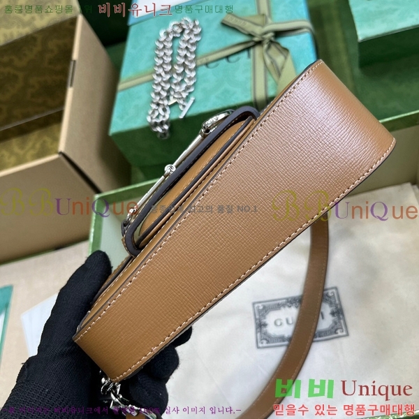 # Ȧ 1955 ̴  774209-530
