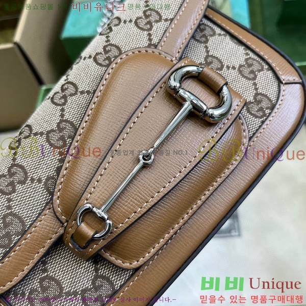 # Ȧ 1955 ̴  774209-530