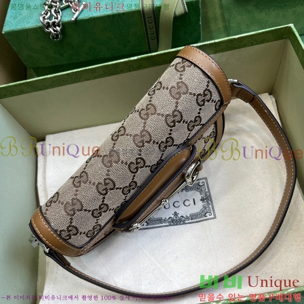 # Ȧ 1955 ̴  774209-530