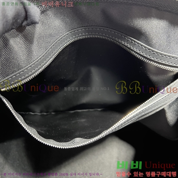 #���̺��� Ű�� ����� 55 N41413-101