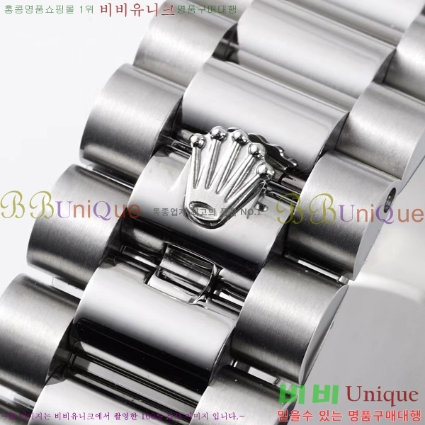 η ̵Ʈ 36ð RE251013-2