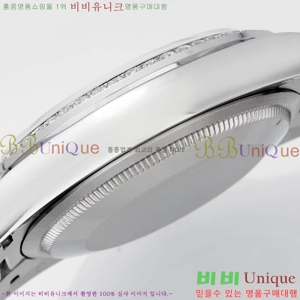 η ̵Ʈ 36ð RE251013-4