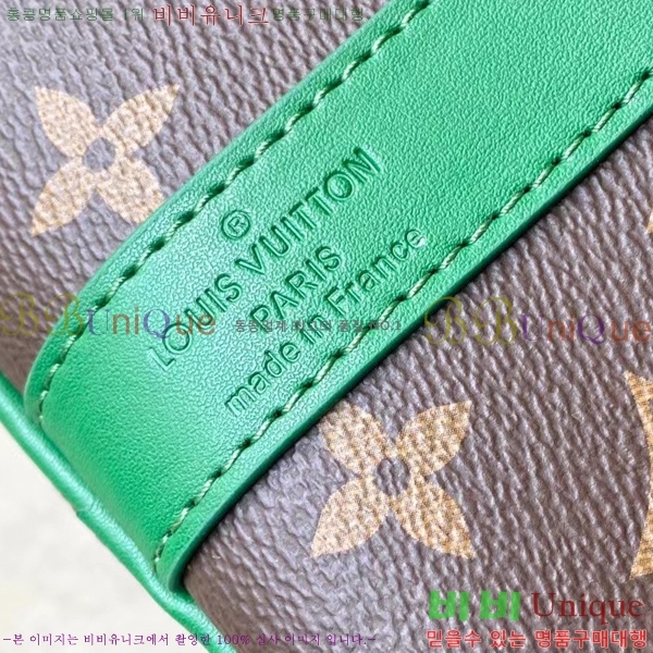 #���̺��� Ű�� �ݵѸ��� 50 M46773-105