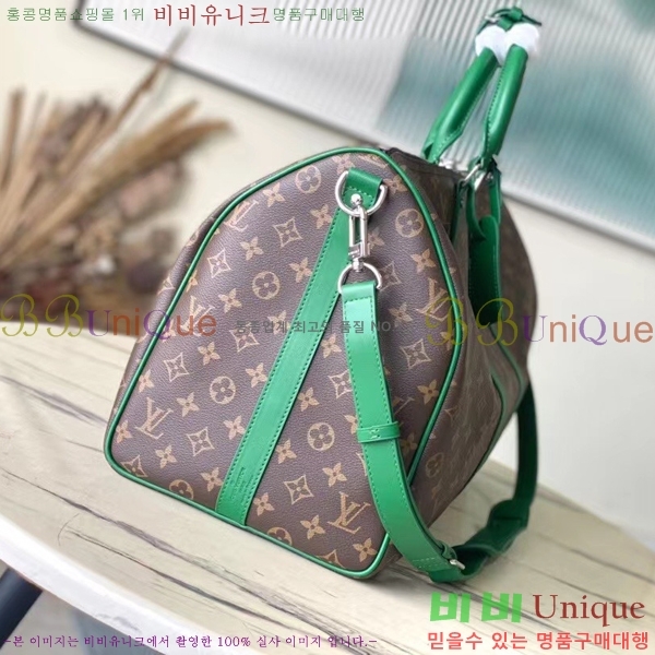 #���̺��� Ű�� �ݵѸ��� 50 M46773-105