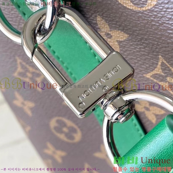 #���̺��� Ű�� �ݵѸ��� 50 M46773-105