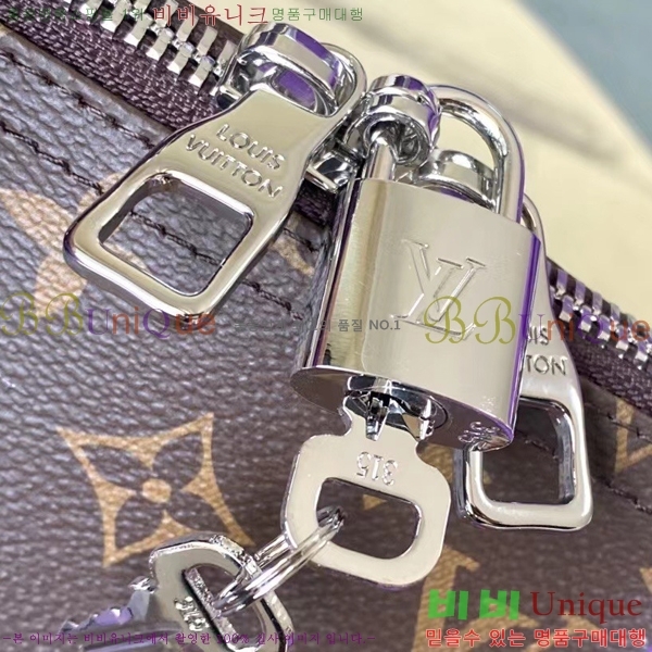 #���̺��� Ű�� �ݵѸ��� 50 M46773-106