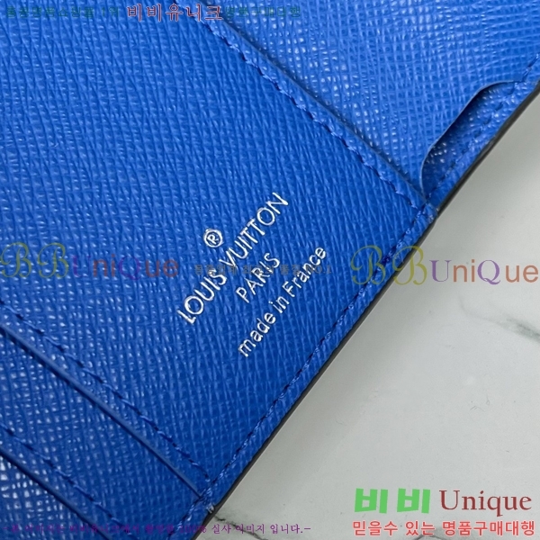 #���̺��� ���丰 ���� M82982-3