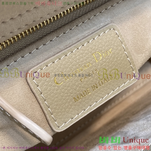 # ̵  ƮŲ M16604-704