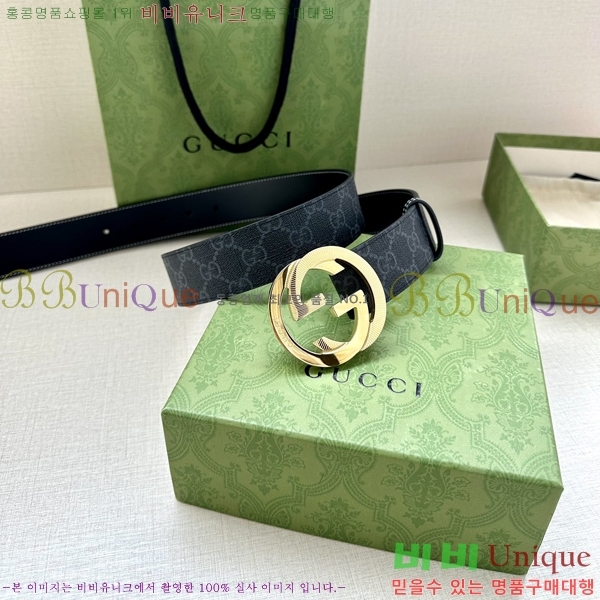 #���� ��Ʈ GG588667-1 �� 4cm