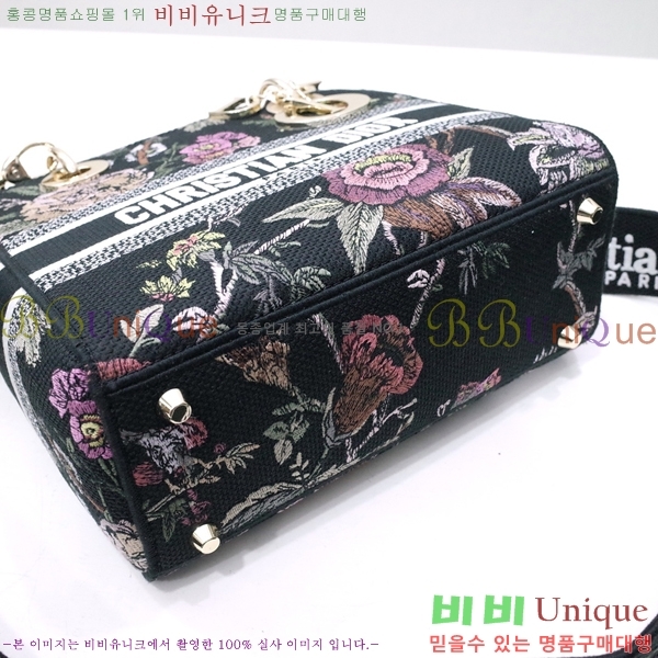 #��� NEW ���̵� �����Ʈ �̵�� �� 44532-27 ������-830�����롽