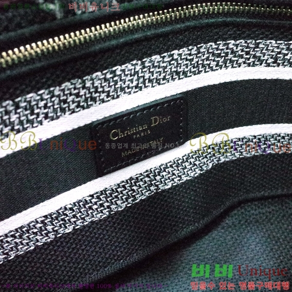 #��� NEW ���̵� �����Ʈ �̵�� �� 44532-27 ������-830�����롽