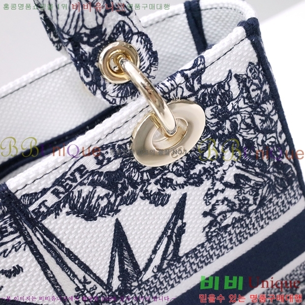 #��� NEW ���̵� �����Ʈ �̵�� �� 44532-31 ������-830�����롽